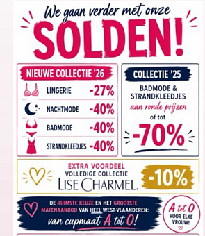 Image of solden
