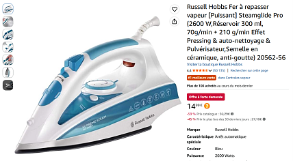 Image of russell-hobbs