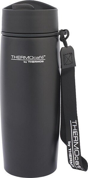 Thermosbeker