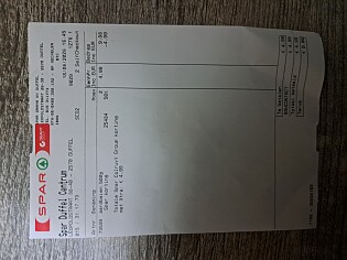 Aardbeien 500g -50% b.a.v.2 stuks