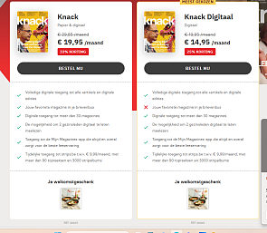 Image of kookpotten