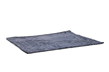 Image of plaid