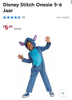 Image of halloween