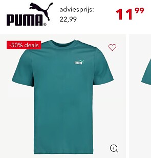 Image of t-shirt