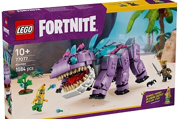 Image of fortnite