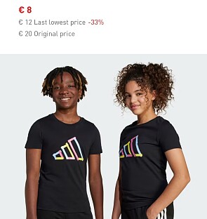 Image of t-shirt