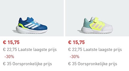 Image of adidas