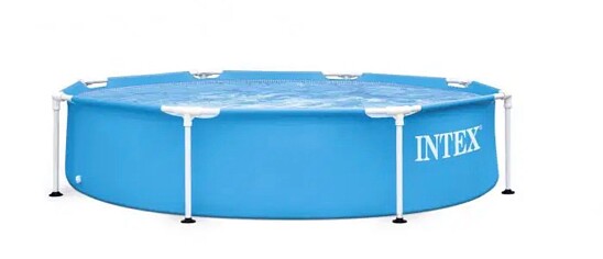 Image of intex