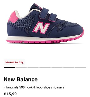 Image of new-balance