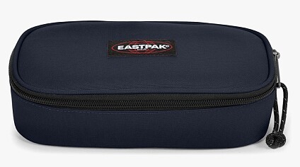 Image of eastpak