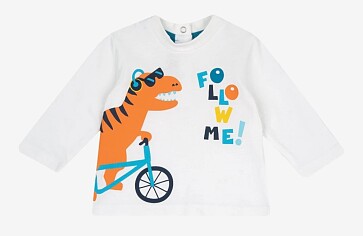 Image of t-shirt
