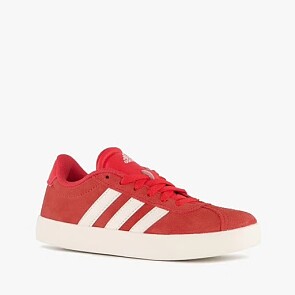 Image of sneakers