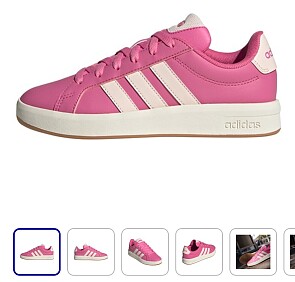 Image of schoenen