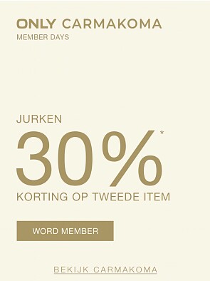 Image of jurk