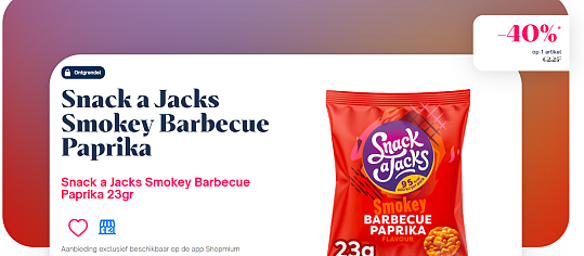 Image of barbecue