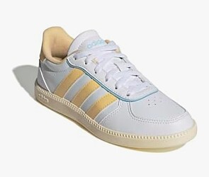 Image of sneakers