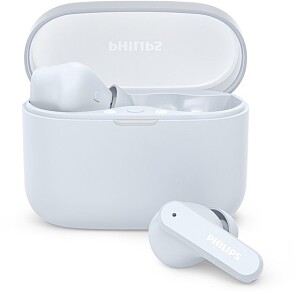 Philips In-ear oordopjes