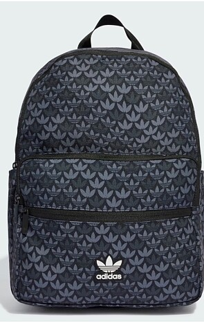 Image of adidas