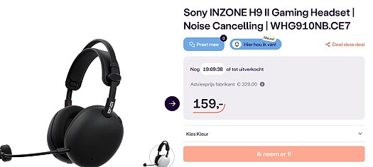 Image of sony