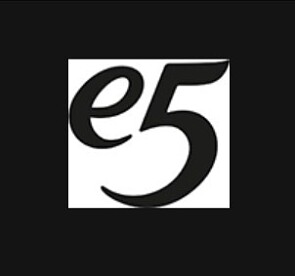 Kortingscode E5