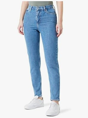 Image of jeans