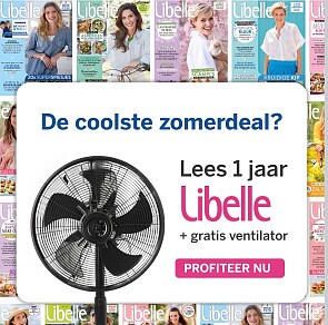 Libelle