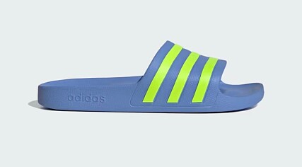 Image of adidas