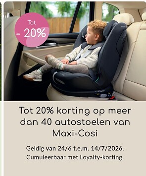 Image of maxi-cosi