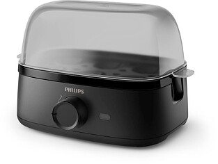 Philips Eierkoker