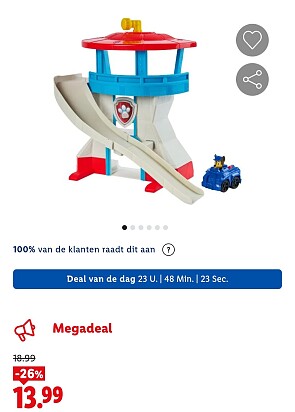 Image of paw-patrol