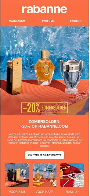 Rabanne
