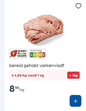 Image of slechts