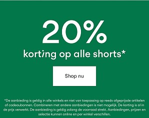Image of shorts