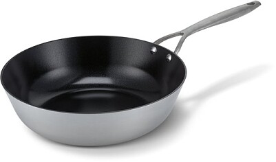 Brabantia Dusk Wokpan