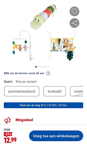 Image of lidl