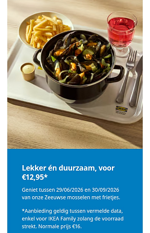 Image of frieten