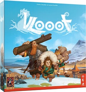 Image of 999-games
