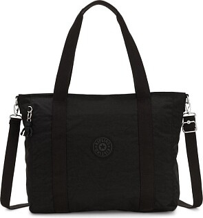 Kipling Shopper