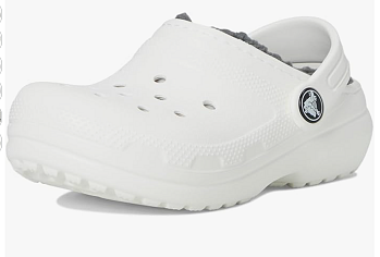 crocs maat 22/23 aan 9,50 euro!