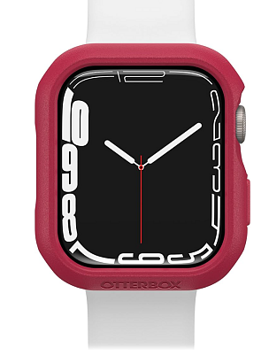 Image of smartwatch