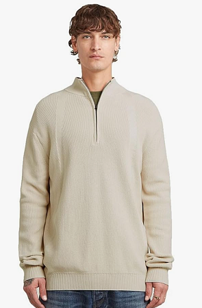 G-Star herentrui aan 20,80 euro maat XL