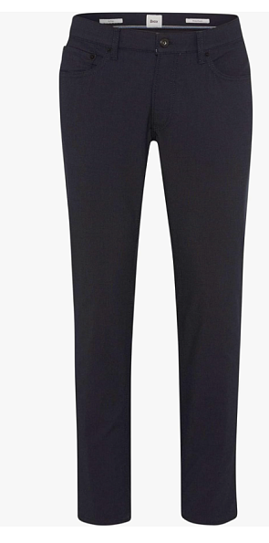 Brax herenbroek maat 31/34