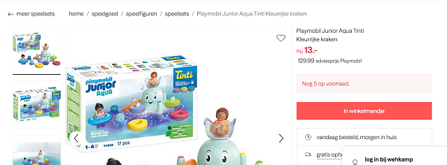 Image of aqua