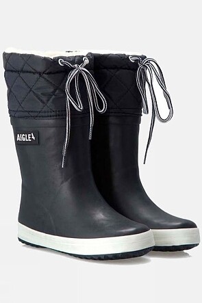 Aigle kinderlaarzen
