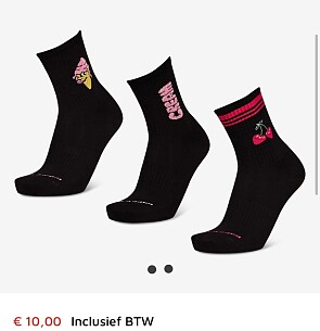 Happy socks