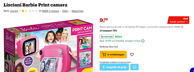 Image of fotoboek