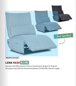 Relaxzetel