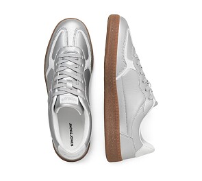 -60% Jack&Jones sneakers