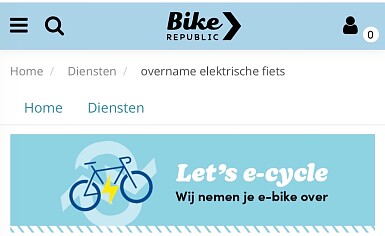 ZOMERACTIE : € 200 extra inruilwaarde