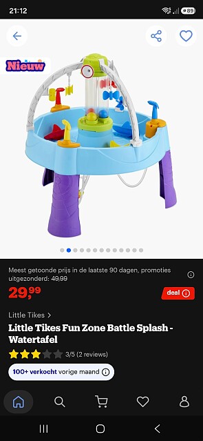 Image of little-tikes